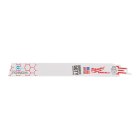 MILWAUKEE - LAMA TORCH ICE EDGE 230X18