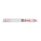 MILWAUKEE - LAMA TORCH ICE EDGE 230X1,8