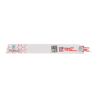 MILWAUKEE - LAMA TORCH ICE EDGE 230X14