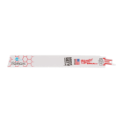 MILWAUKEE - LAMA TORCH ICE EDGE 230X1,4