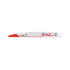 MILWAUKEE - LAMA SD LEGN LUNG 230 PZ5