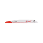 MILWAUKEE - LAMA SD LEGN LUNG 230 PZ5