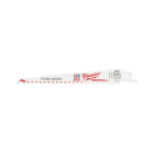 MILWAUKEE - LAMA SD LEGN LUNG 150