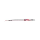 MILWAUKEE - LAMA SD LEGN LUNG 230 5PZ