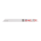 MILWAUKEE - LAMA SD MET 1,4 L.230 PZ5