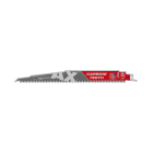 MILWAUKEE - LAMA SD AX IN TCT LUNGH. MMPASSO 230