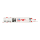 MILWAUKEE - LAMA SD TORCH 1,5 LUNG 150