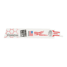 MILWAUKEE - LAMA SD TORCH 15 LUNG 150