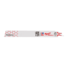MILWAUKEE - LAMA SD TORCH 25 LUNG 230