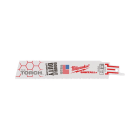 MILWAUKEE - LAMA SD TORCH 18 LUNG 150 5PZ