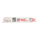 MILWAUKEE - LAMA SD TORCH 14 LUNG 150