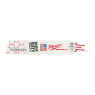 MILWAUKEE - LAMA SD TORCH 1,4 LUNG 150