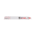 MILWAUKEE - LAMA SD TORCH 18 LUNG 230 5PZ