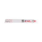MILWAUKEE - LAMA SD TORCH 1,8 LUNG 230 5PZ