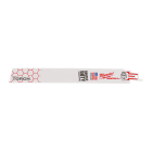 MILWAUKEE - LAMA SD TORCH 14 L.230 PZ5