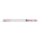 MILWAUKEE - LAMA SD TORCH 1,4 LUNG 300