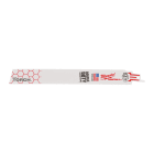 MILWAUKEE - LAMA SD TORCH 1,4 L.230 PZ25