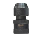 MILWAUKEE - ADAT.12 A 14 50MM 1PZ XBIT