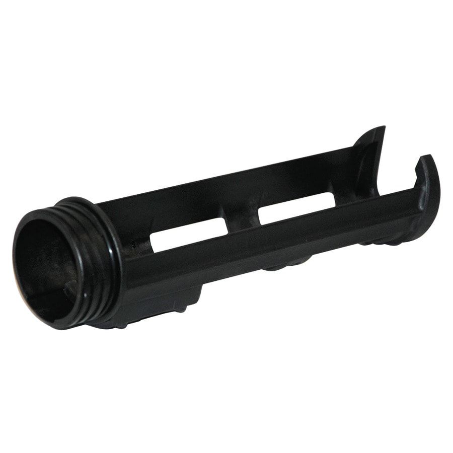 MILWAUKEE - PORTA CARTUCCE 310ML