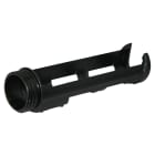 MILWAUKEE - PORTA CARTUCCE 310ML
