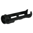 MILWAUKEE - PORTA CARTUCCE 310ML