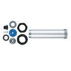 MILWAUKEE - CILINDRO 310ML PER PCG 12