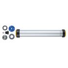 MILWAUKEE - CILINDRO 600ML PER PCG 12