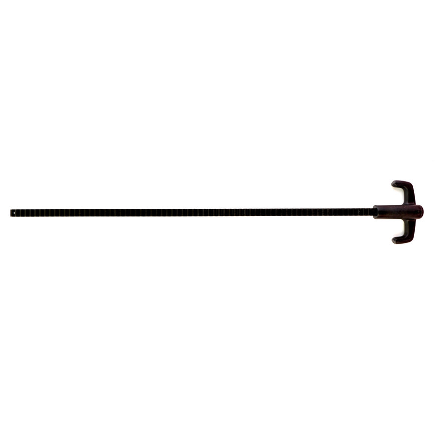 MILWAUKEE - SPINGI CARTUCCE LUNGO PER CILINDRO 600ML