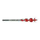 MILWAUKEE - PTA MECCHIA ELIC.22X165 MILW