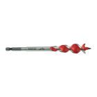 MILWAUKEE - PTA MECCHIA ELIC.22X165 MILW