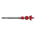 MILWAUKEE - PTA MECCHIA ELIC.25X165 MILW
