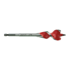 MILWAUKEE - PTA MECCHIA ELIC.32X165 MILW