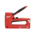 MILWAUKEE - GRAFFATRICE