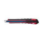 MILWAUKEE - COLTELLINO CON LAMA A SETTORI 9 MM