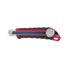 MILWAUKEE - COLTELLINO CON LAMA A SETTORI 18 MM