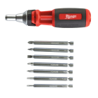 MILWAUKEE - GIRAVITI MULT.V1 - PHPZ 48222311