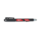 MILWAUKEE - PENNARELLO INDELEBILE P. FINE CON STYLUS