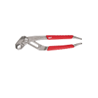 MILWAUKEE - PINZA A PAPPAGALLO REG. A PULS. 200 MM