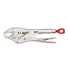 MILWAUKEE - PINZA AUTOB. G.CUR.10/254MM