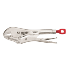 MILWAUKEE - PINZA AUTOB. G.DIRT.10/254MM