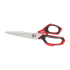 MILWAUKEE - FORBICI MULTIUSO LAMA DIRITTA