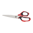 MILWAUKEE - FORBICI MULTIUSO LAMA DIRITTA