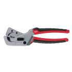 MILWAUKEE - TAGLIA PEX