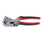 MILWAUKEE - TAGLIA PEX