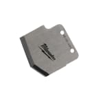 MILWAUKEE - LAMA RICAMBIO TAGLIA PEX