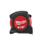 MILWAUKEE - FLESSOMETRO 2 M (METRICIMPERIAL) - CS