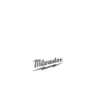 MILWAUKEE - ZAINO PORTA UTENSILI HD