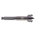 MILWAUKEE - SELFEED BIT DIAM.29MM