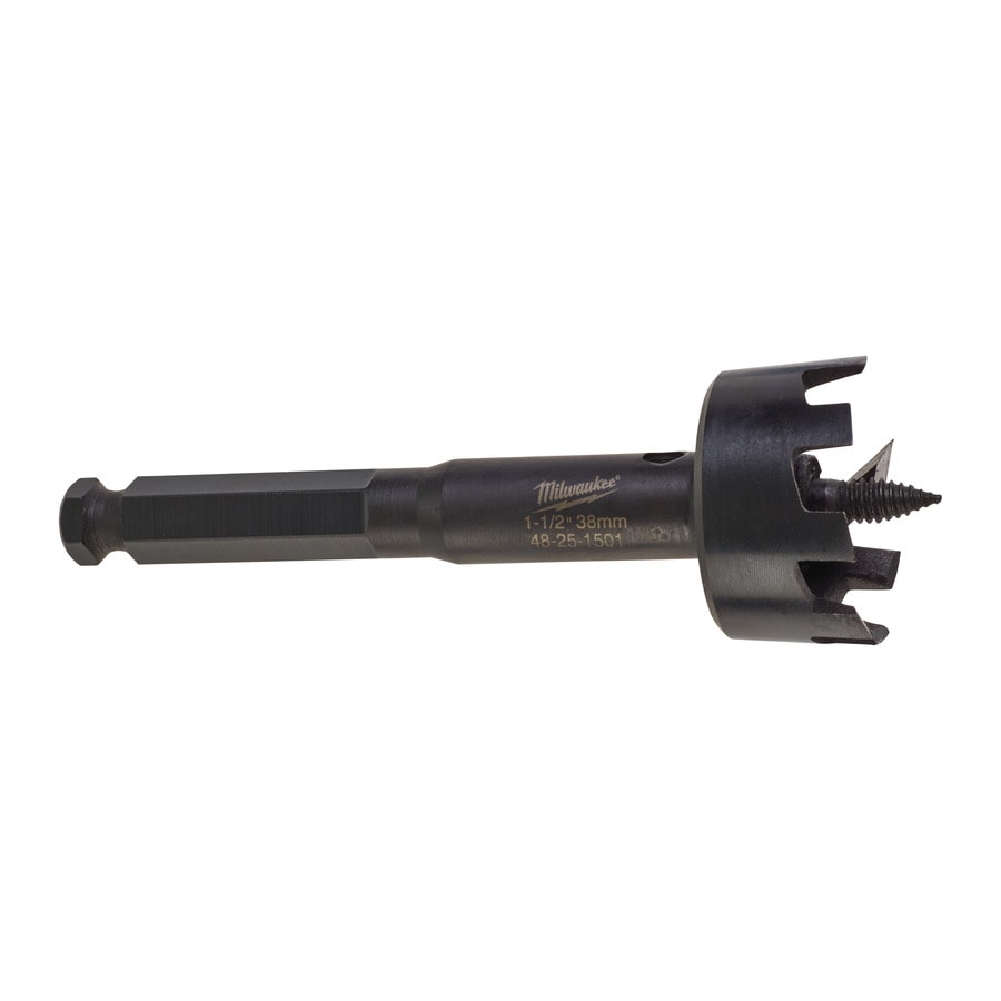 MILWAUKEE - SELFEED BIT DIAM. 38