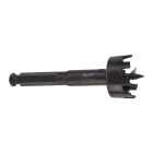 MILWAUKEE - SELFEED BIT DIAM. 38